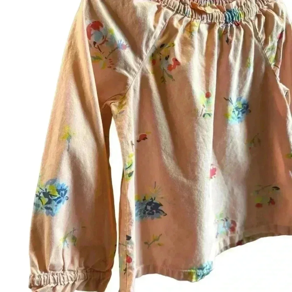 Gap